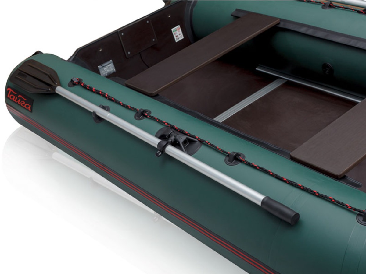 Миниатюра фото продукта 7