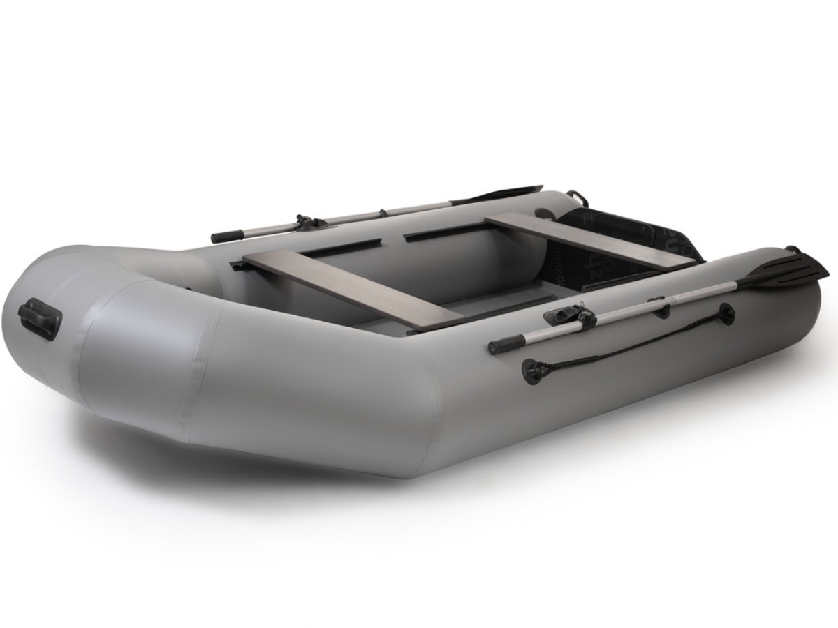 Миниатюра фото продукта 3