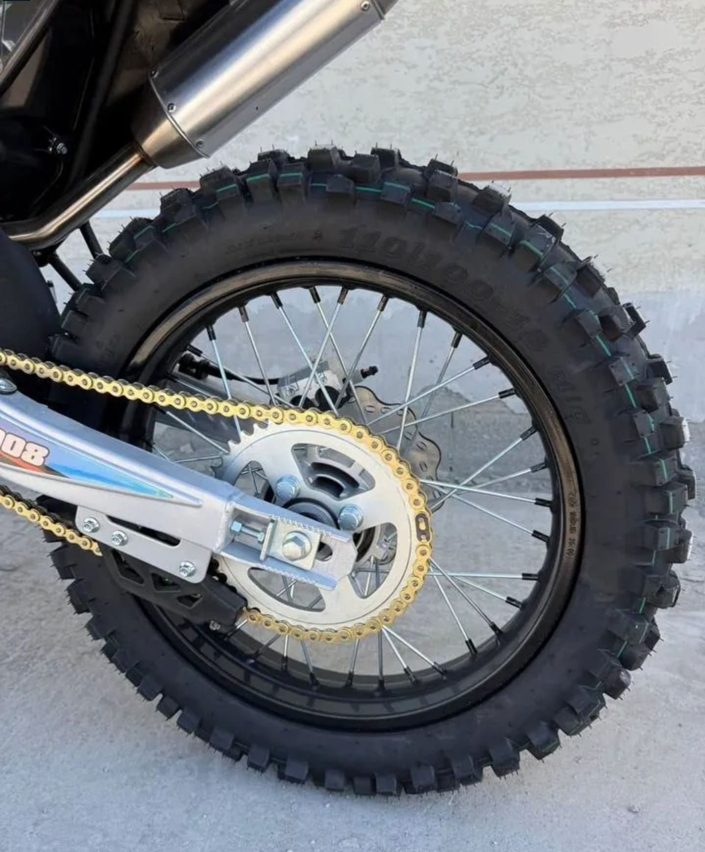 Миниатюра фото продукта 6