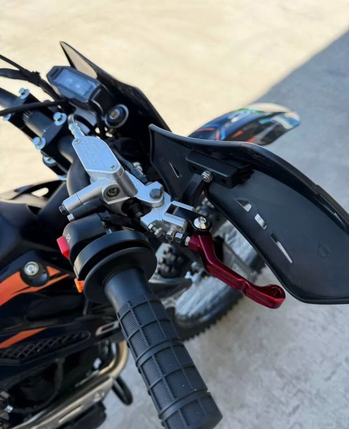 Миниатюра фото продукта 12