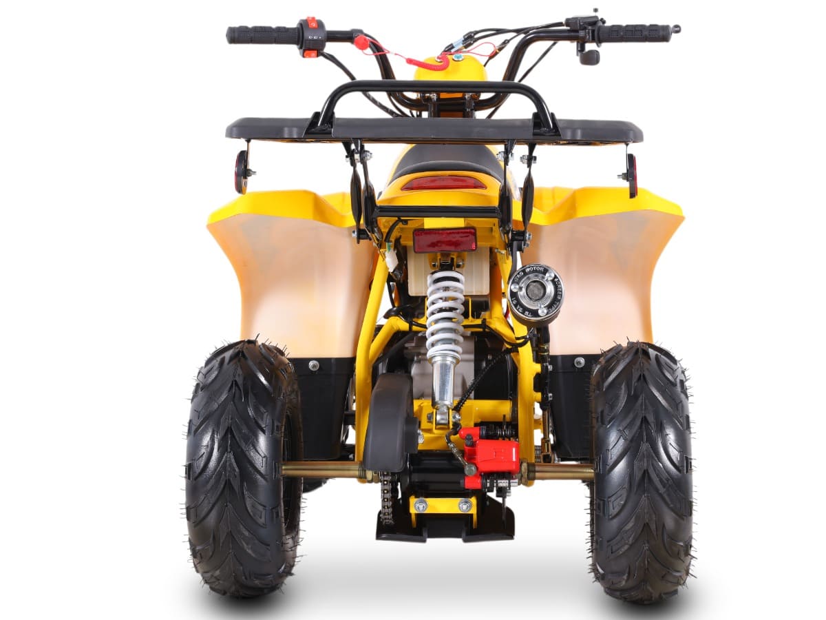 Миниатюра фото продукта 6