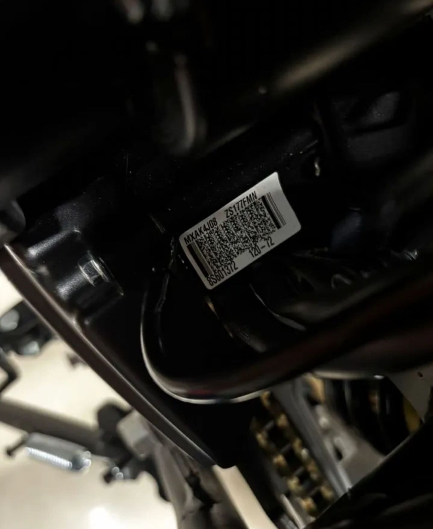 Миниатюра фото продукта 14