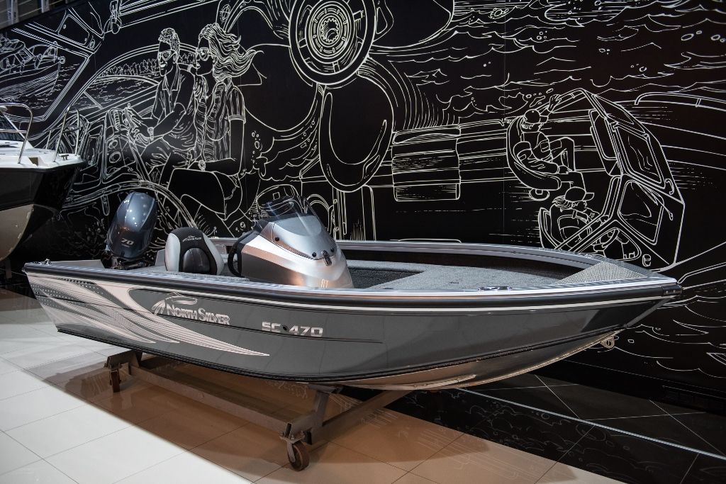 Миниатюра фото продукта 3