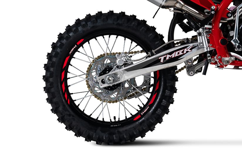 Миниатюра фото продукта 5