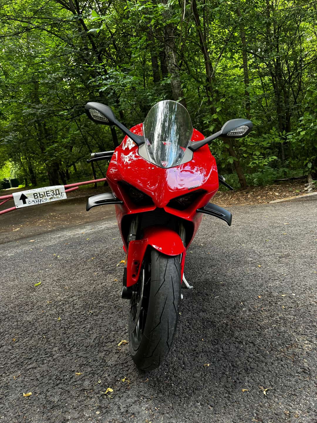 Миниатюра фото продукта 3