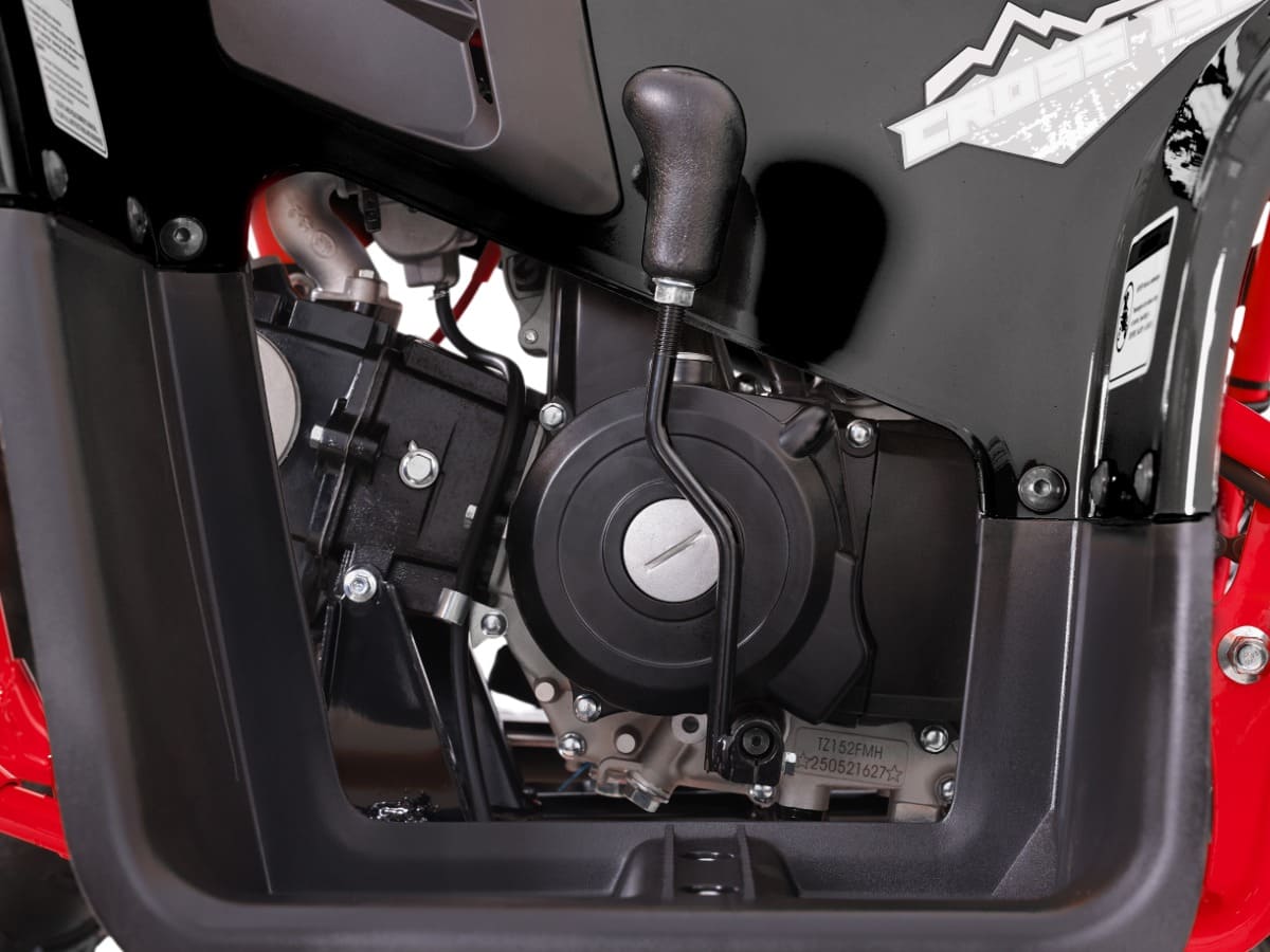 Миниатюра фото продукта 23