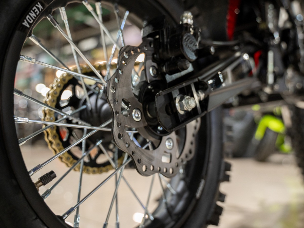 Миниатюра фото продукта 4