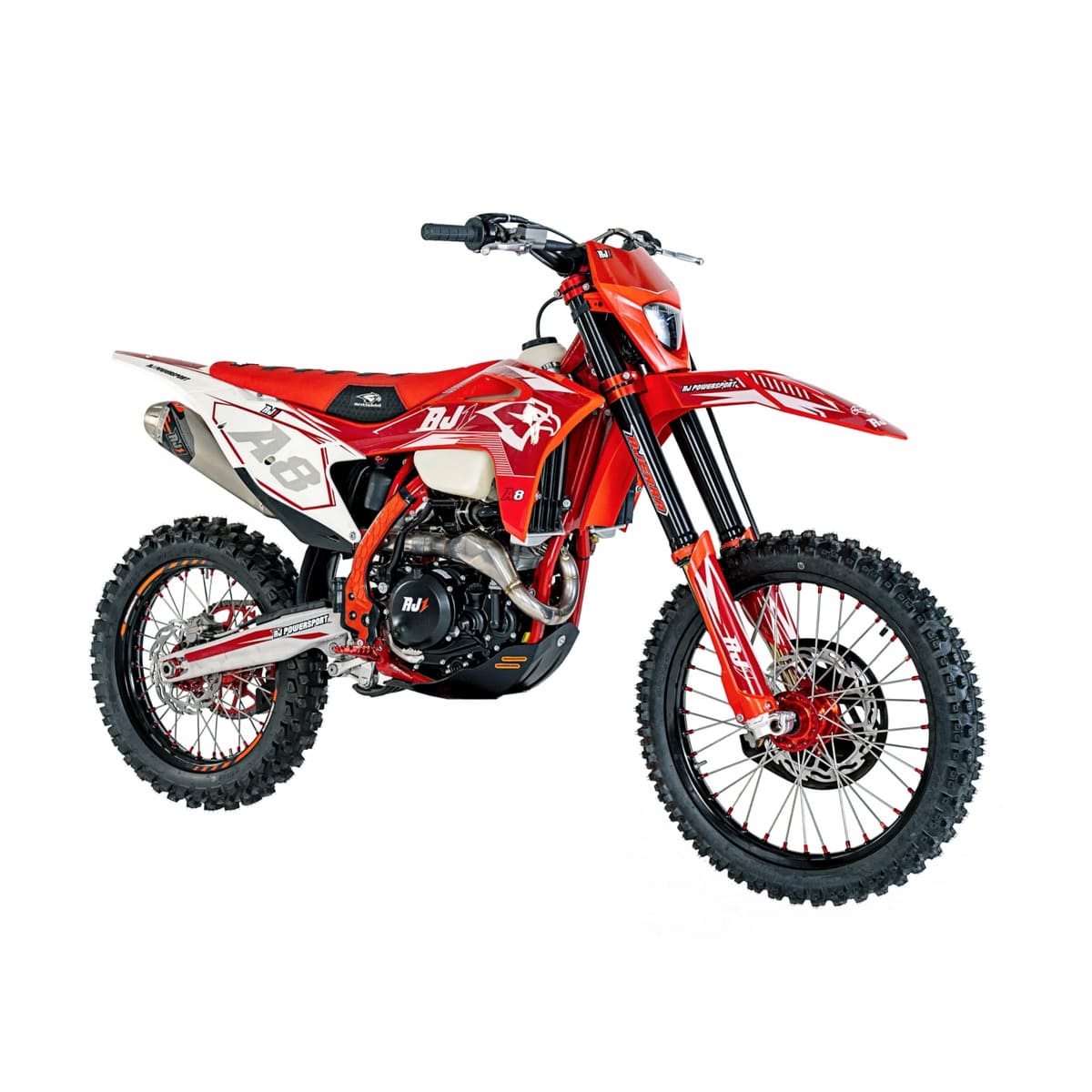 Миниатюра фото продукта 4