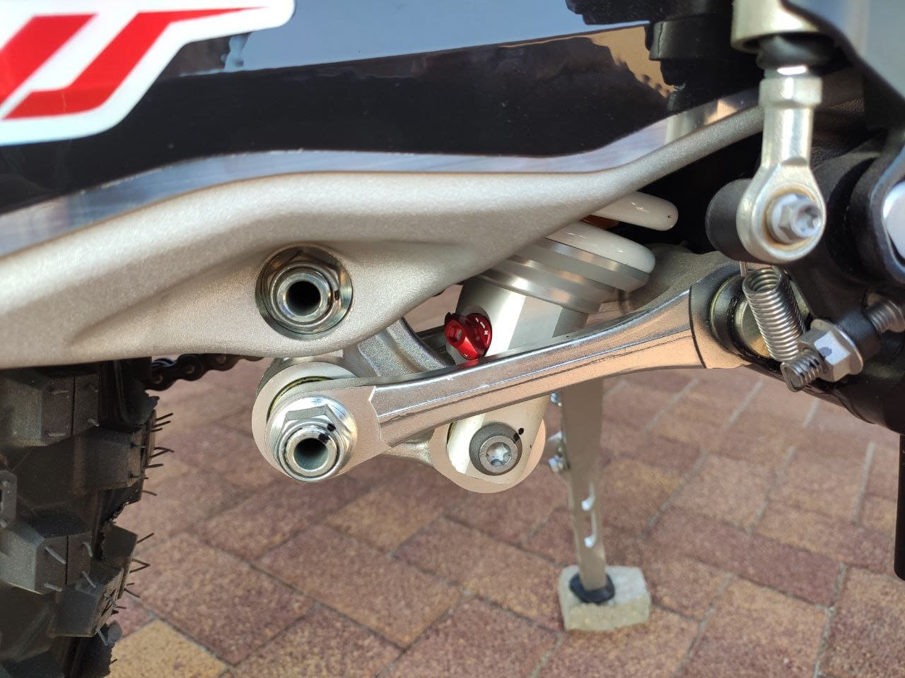 Миниатюра фото продукта 8