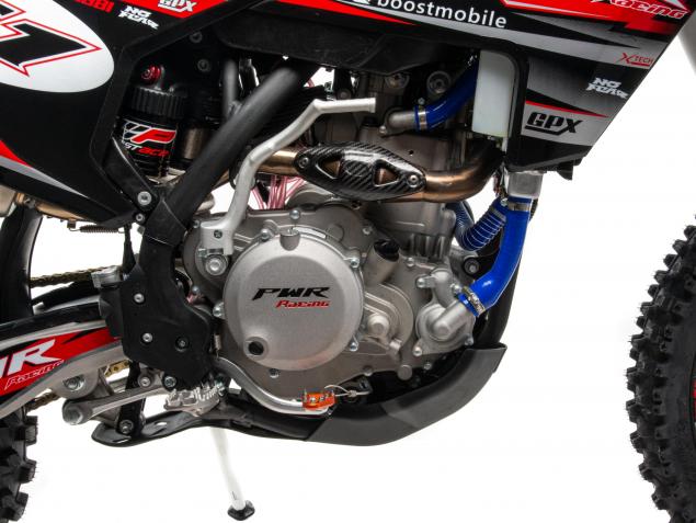 Миниатюра фото продукта 6