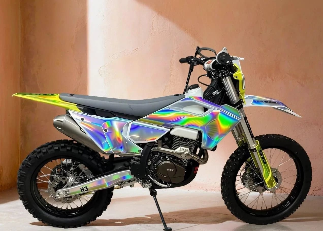 Миниатюра фото продукта 3