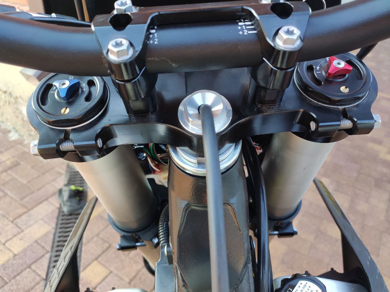 Миниатюра фото продукта 7