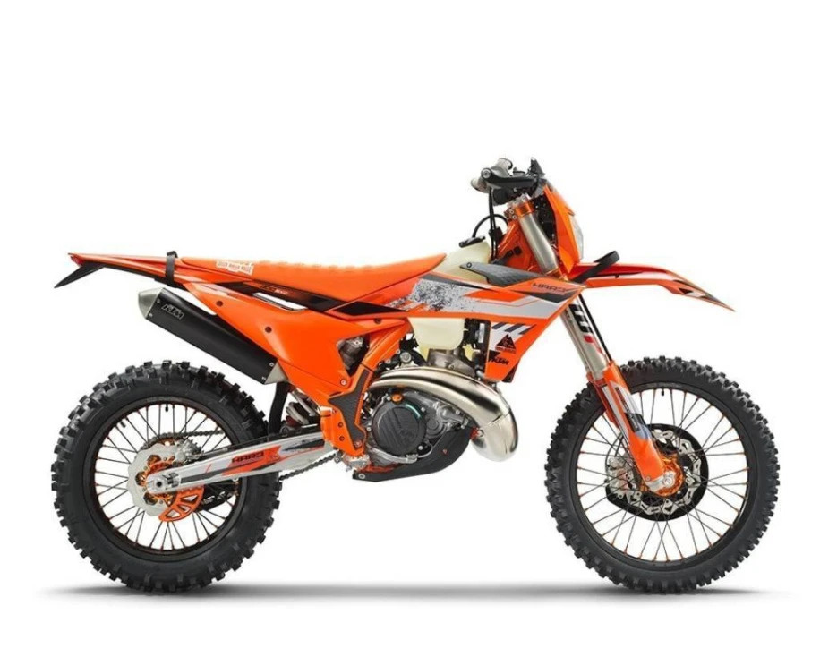 Купить Мотоцикл HENGJIAN 300 Ланза ENDURO в Чебоксарах