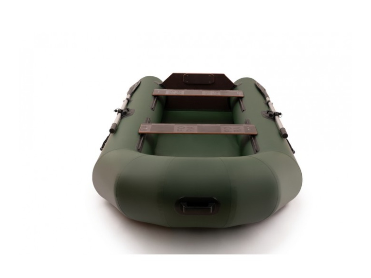 Миниатюра фото продукта 3