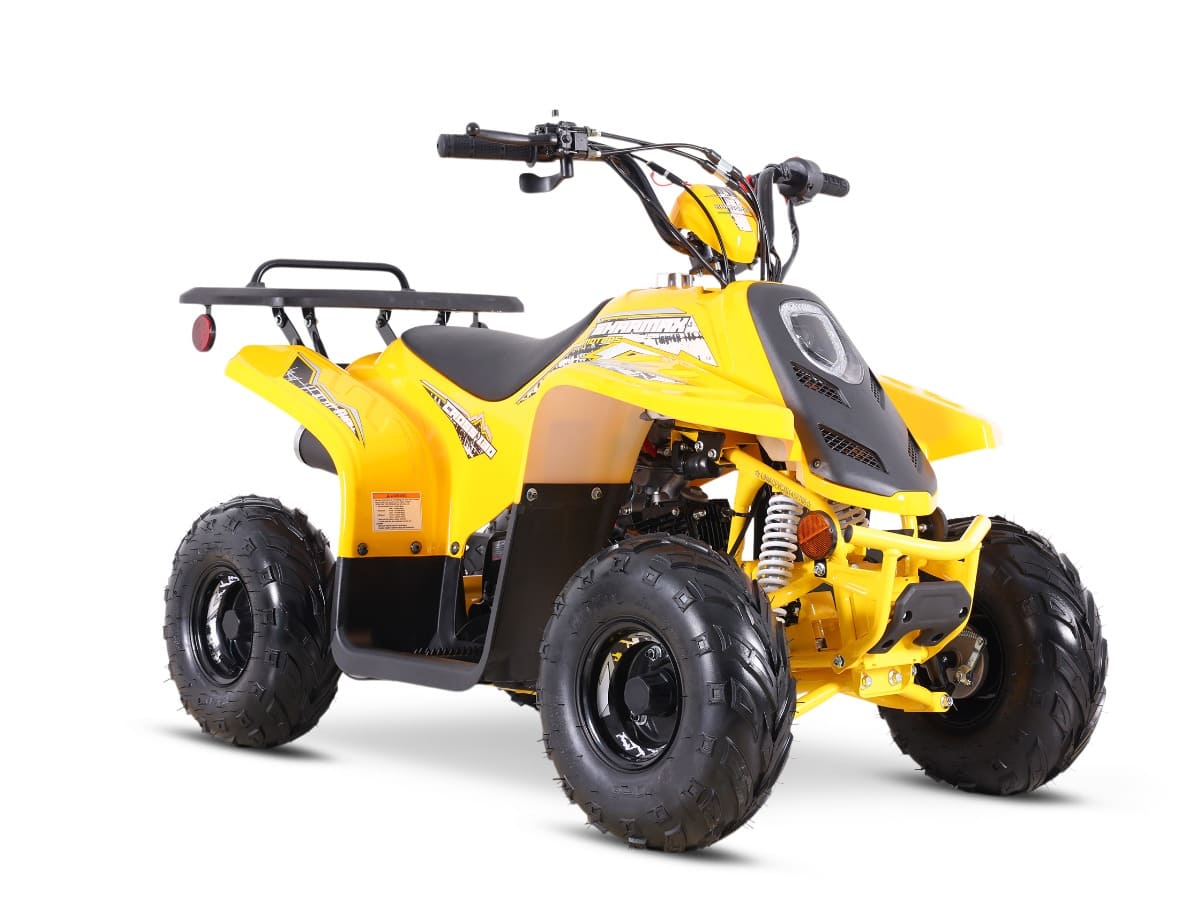 Миниатюра фото продукта 8