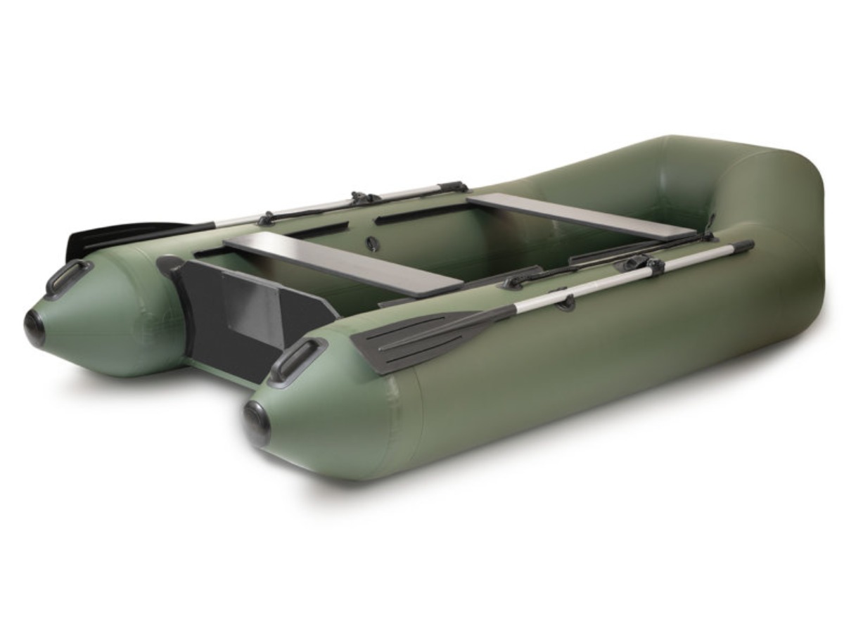 Миниатюра фото продукта 3