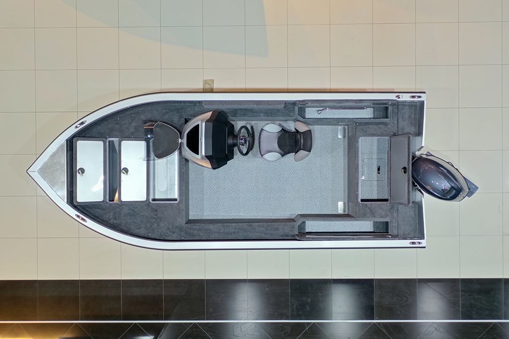 Миниатюра фото продукта 9