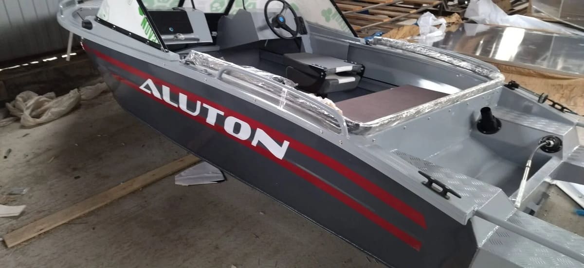 Миниатюра фото продукта 7