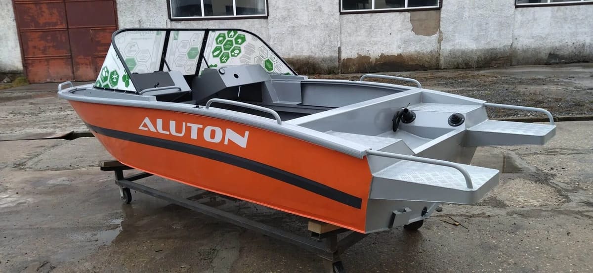 Миниатюра фото продукта 4