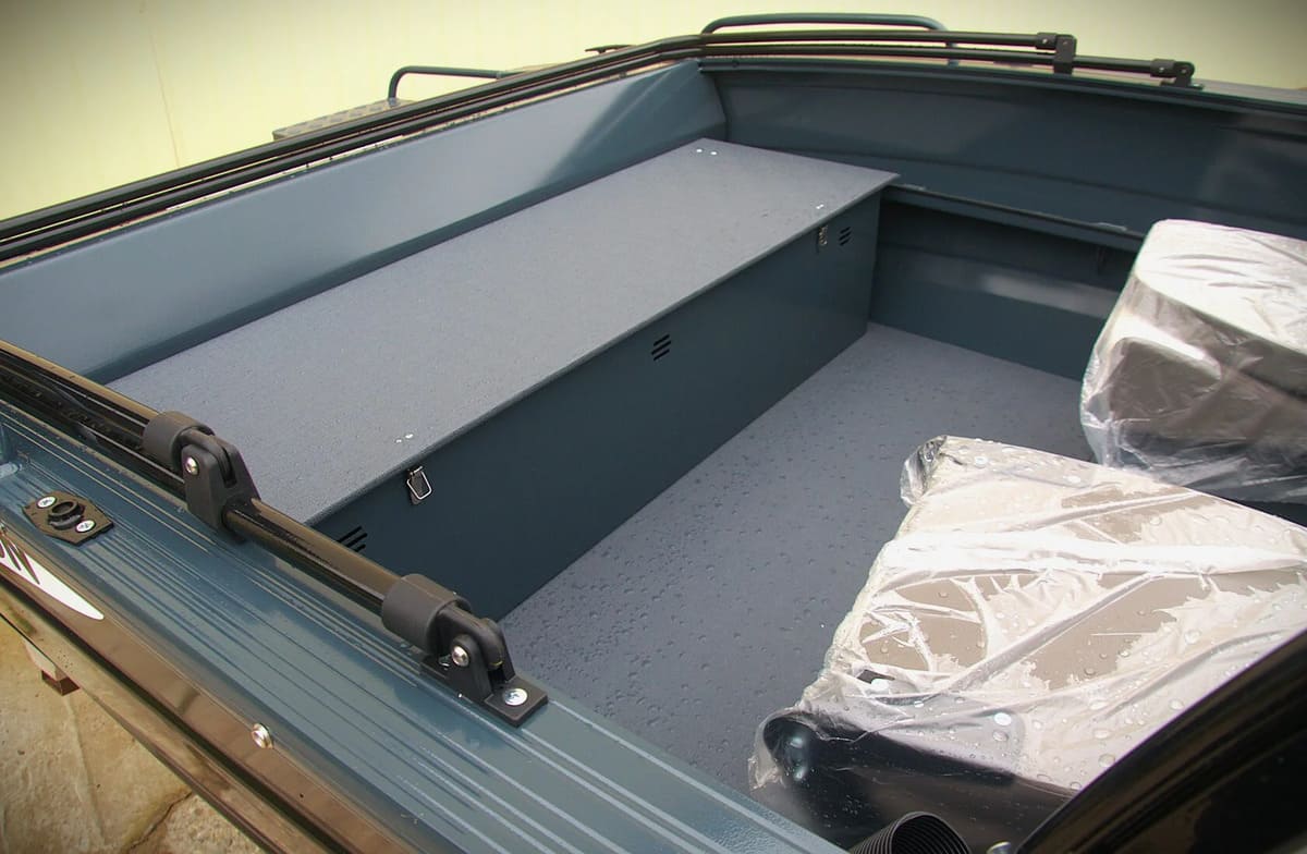 Миниатюра фото продукта 8