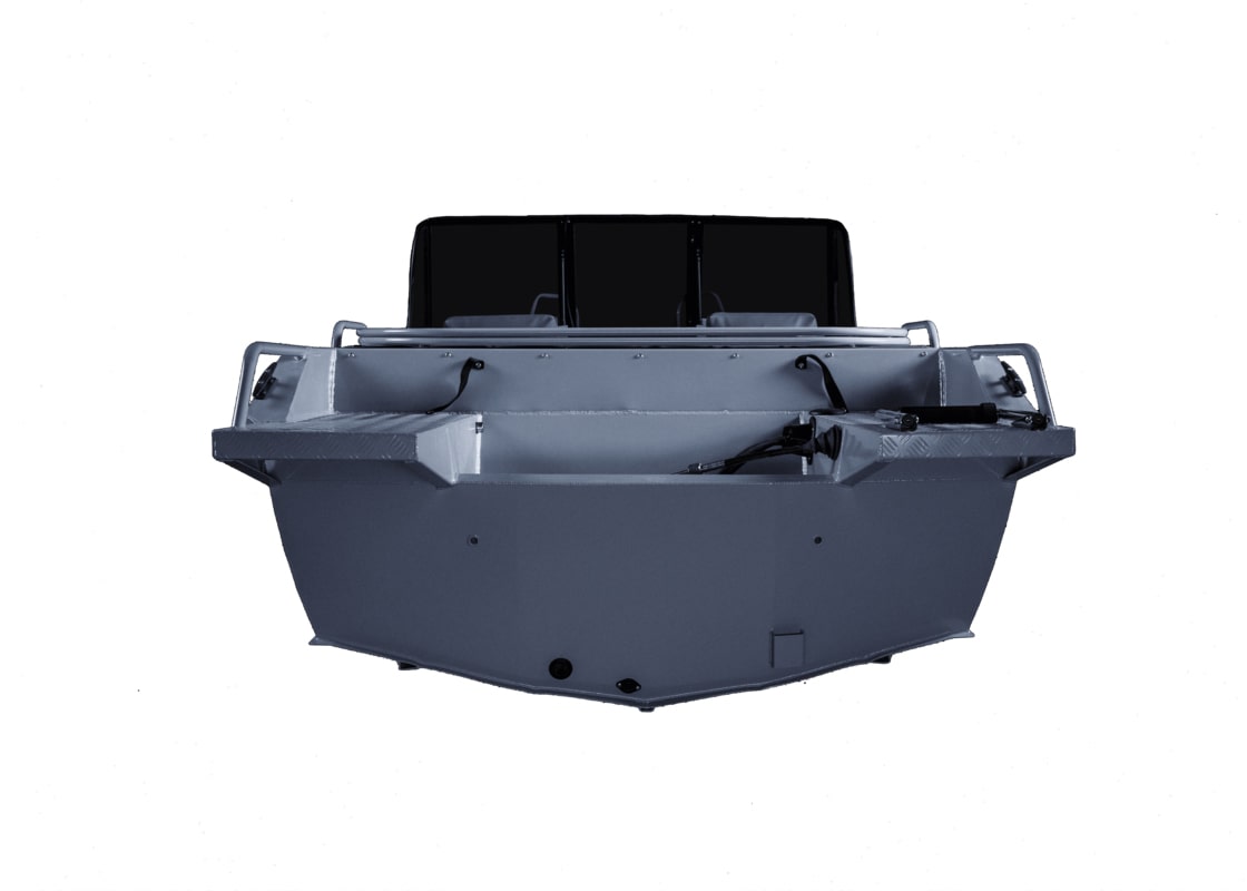 Миниатюра фото продукта 5