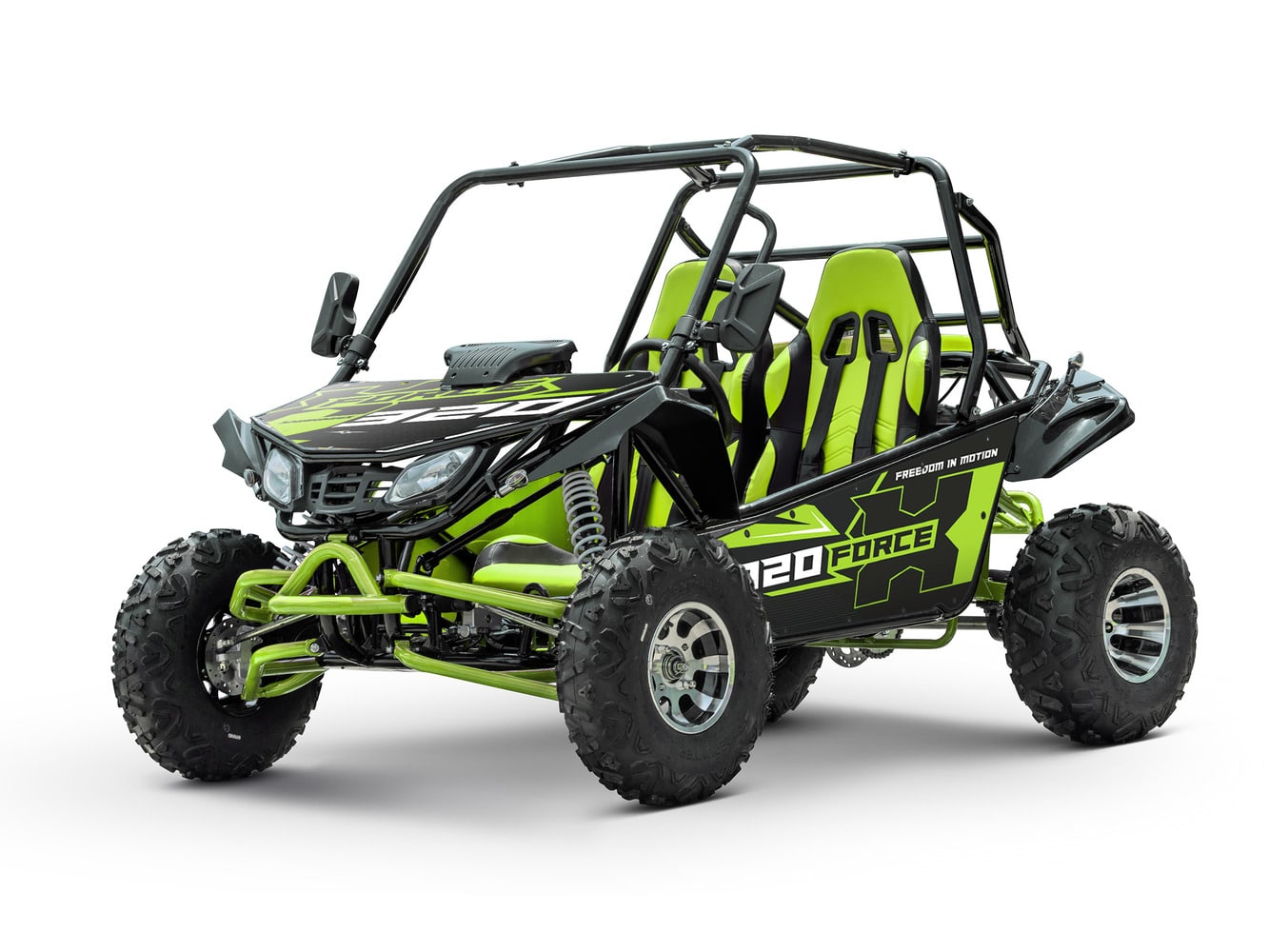 Миниатюра фото продукта 10