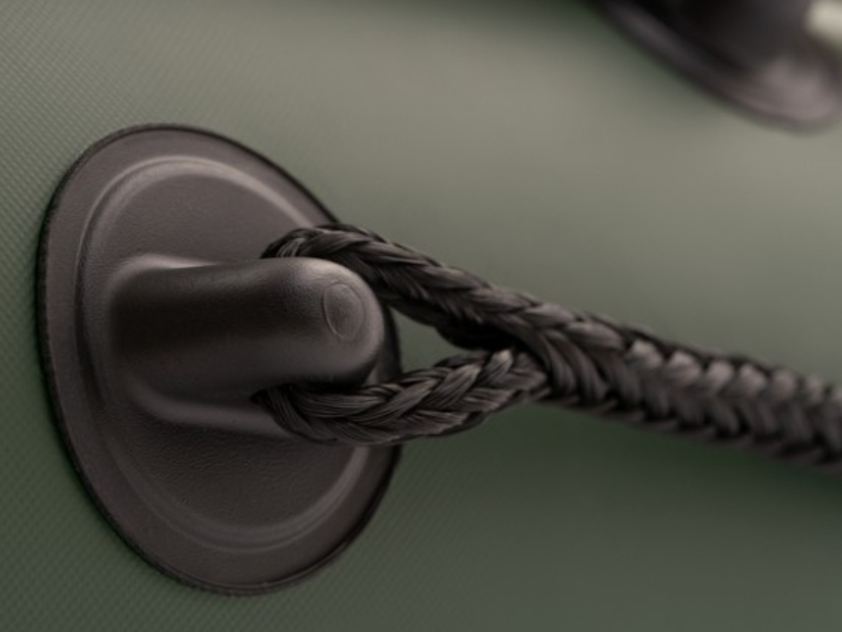 Миниатюра фото продукта 5