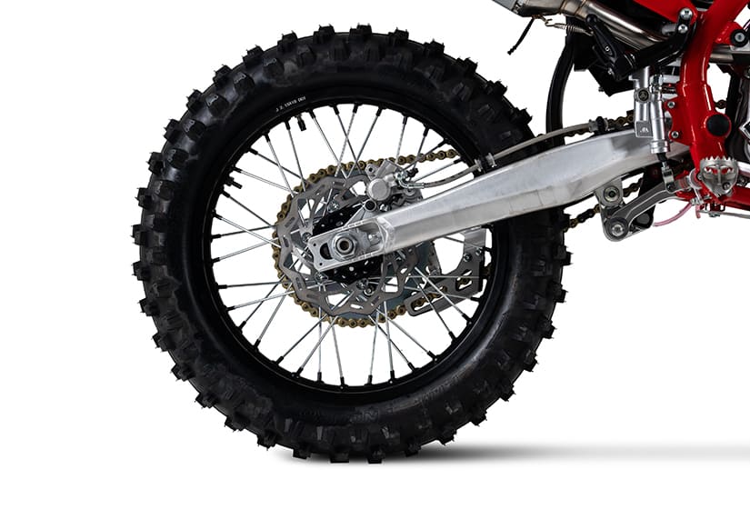 Миниатюра фото продукта 5