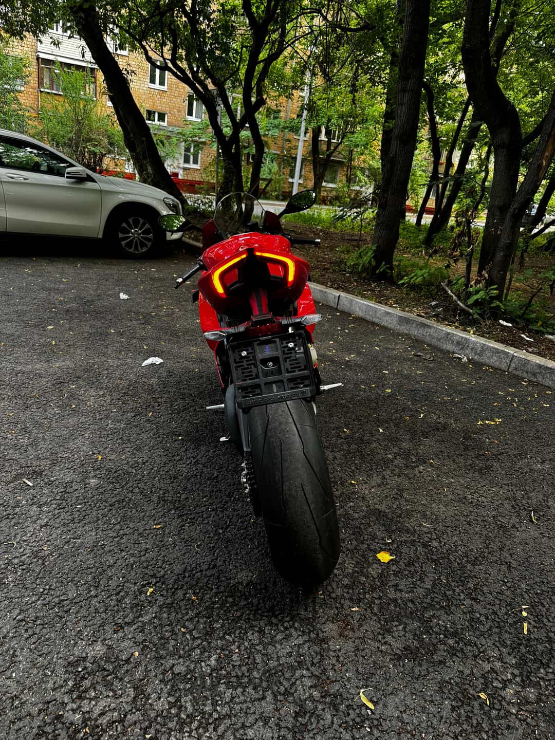 Миниатюра фото продукта 8