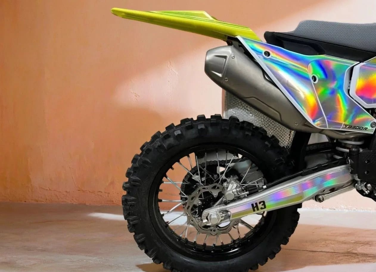 Миниатюра фото продукта 4