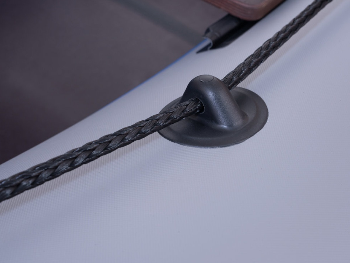 Миниатюра фото продукта 5