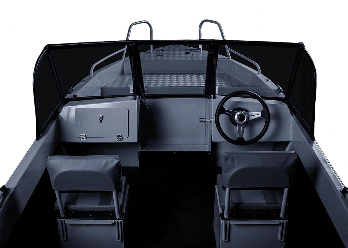 Миниатюра фото продукта 6