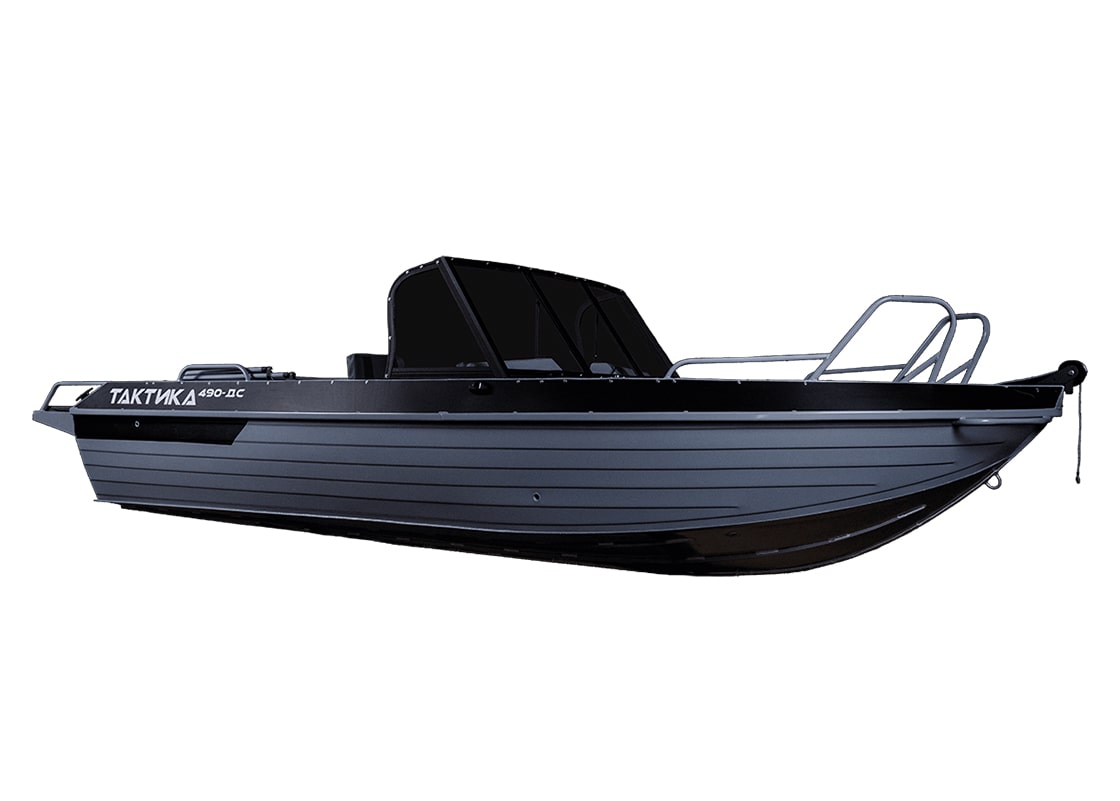 Миниатюра фото продукта 3