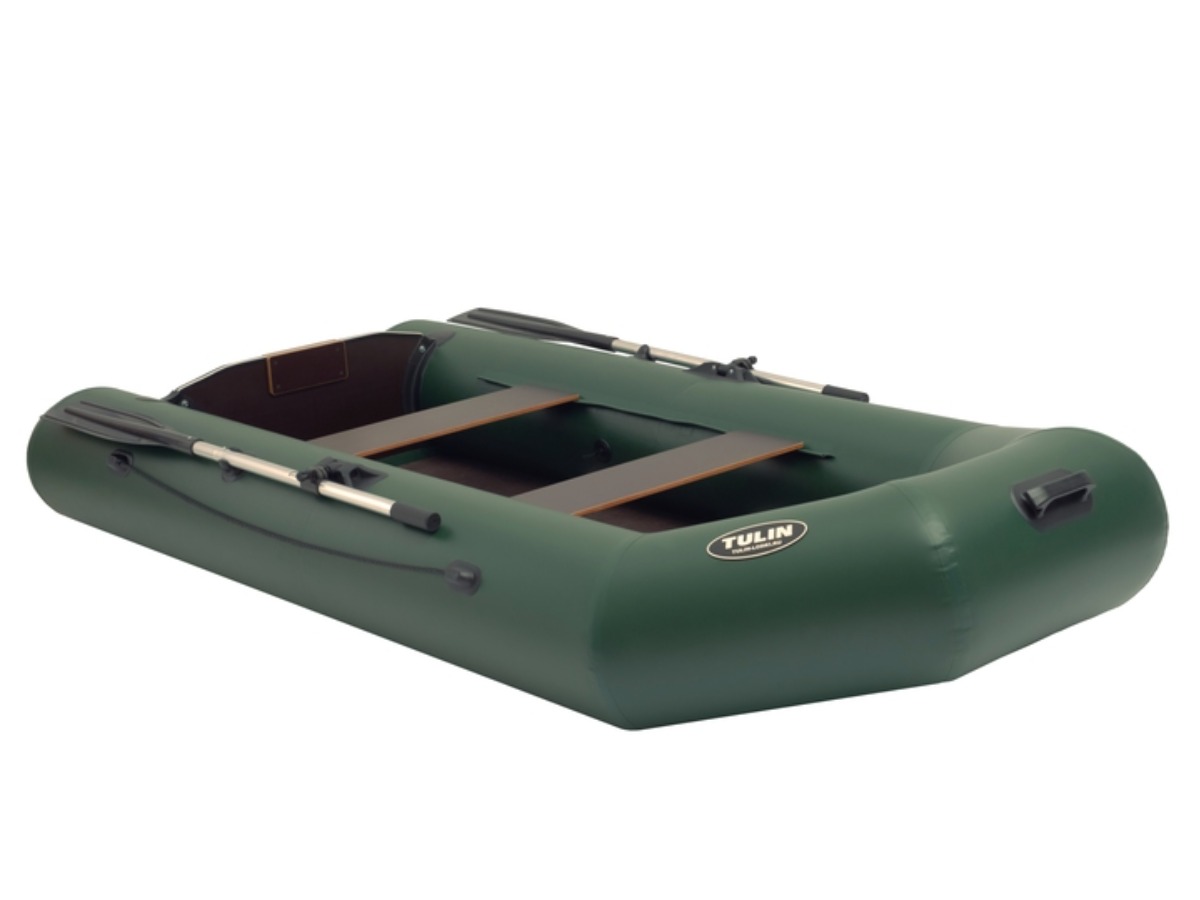 Миниатюра фото продукта 3