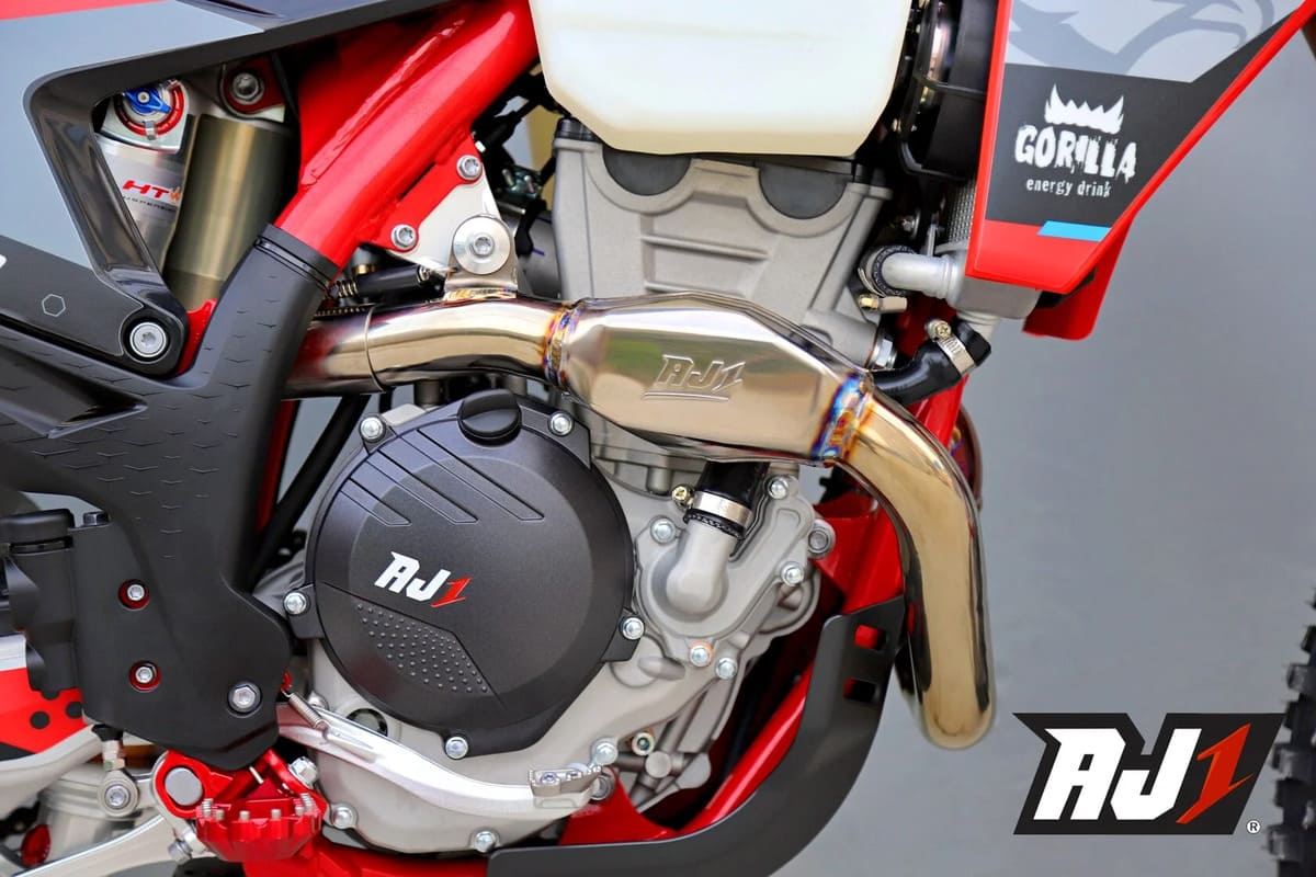 Миниатюра фото продукта 15