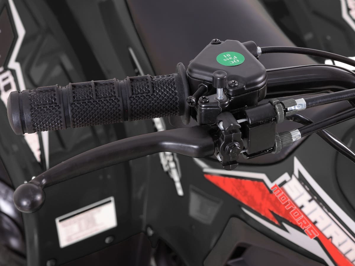 Миниатюра фото продукта 16