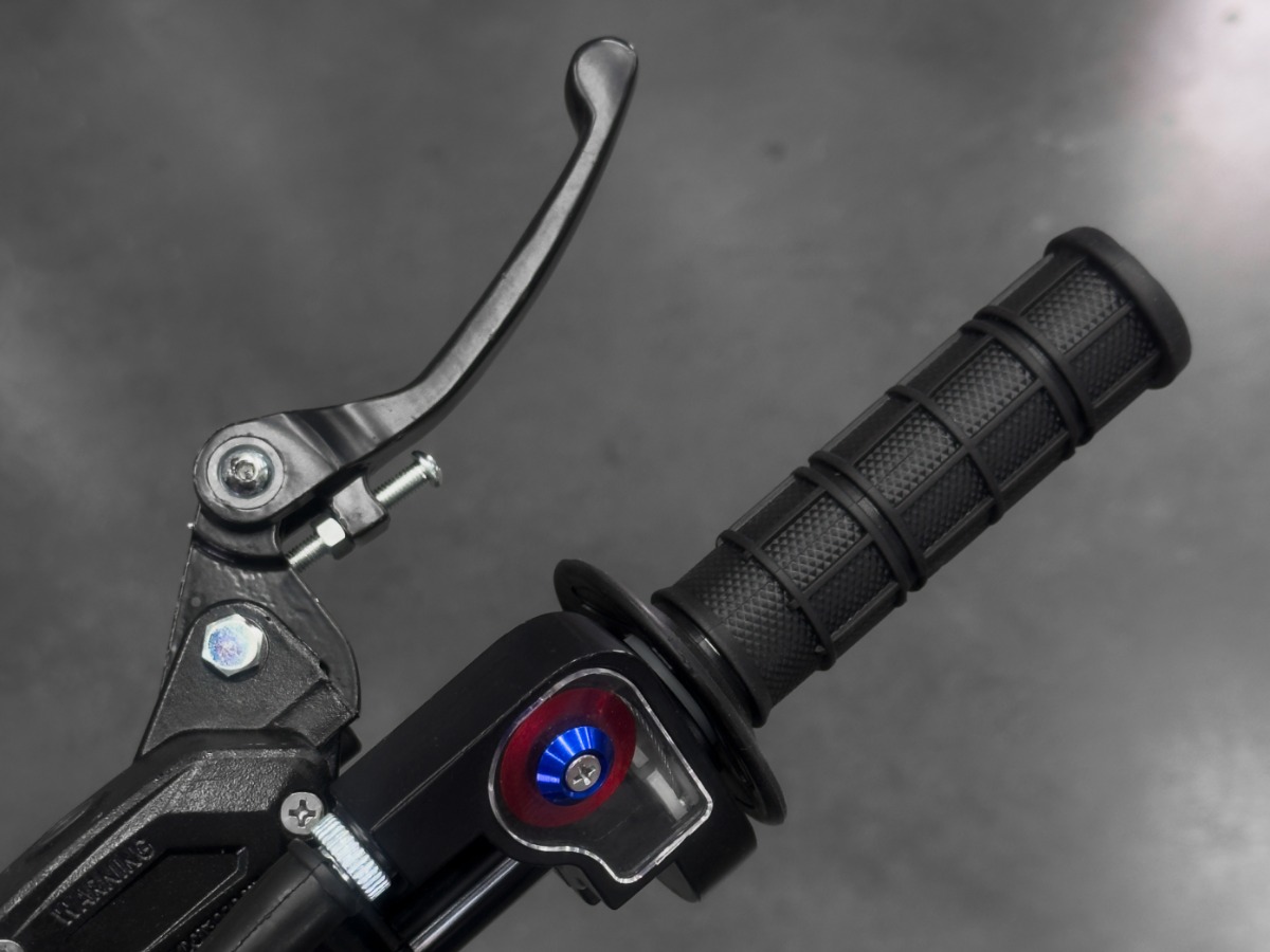 Миниатюра фото продукта 5