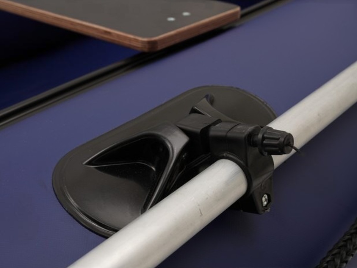 Миниатюра фото продукта 4