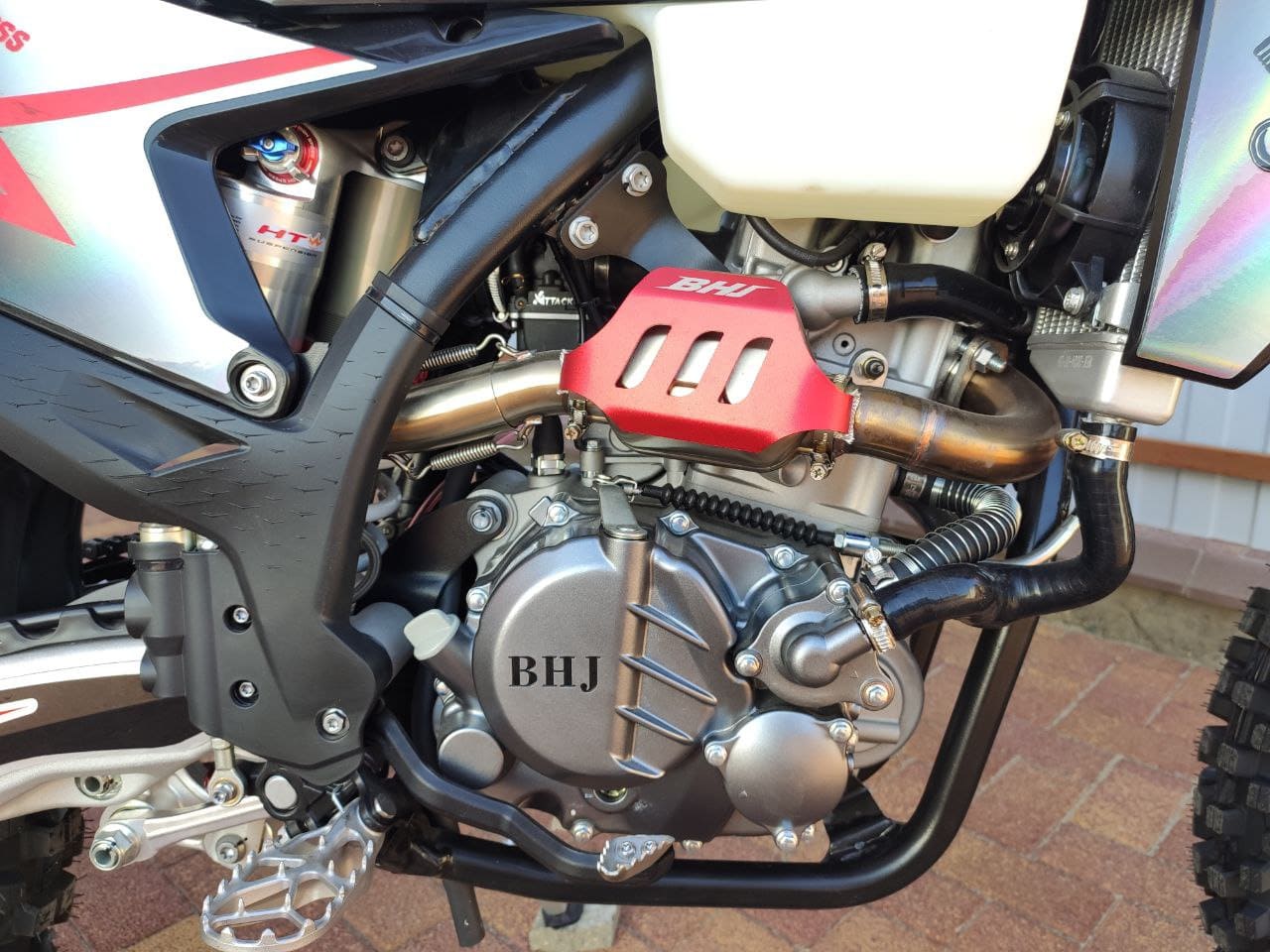 Миниатюра фото продукта 5