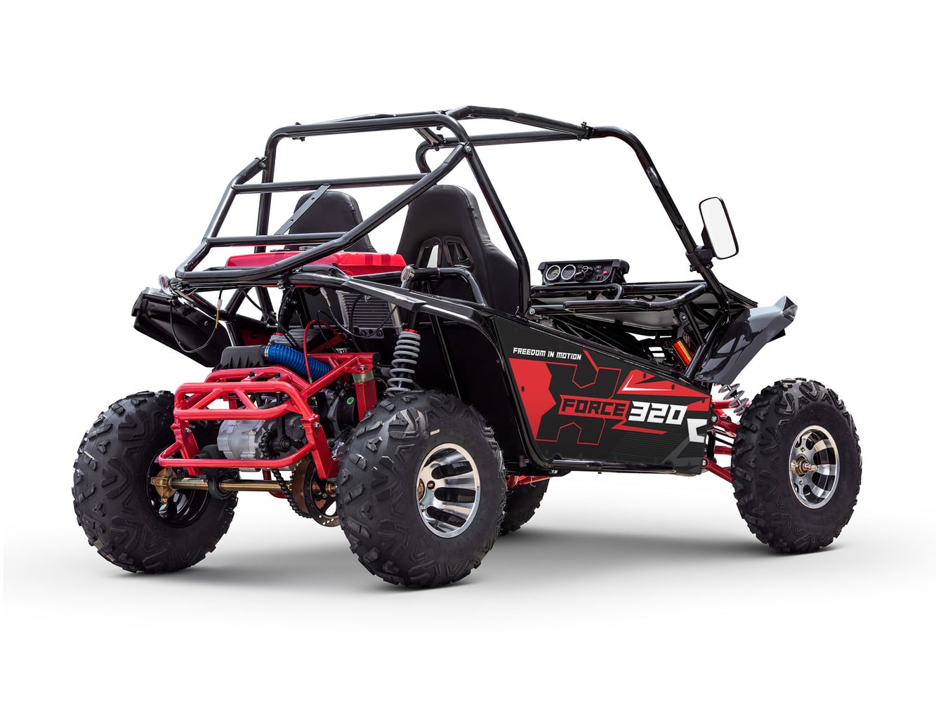 Миниатюра фото продукта 6