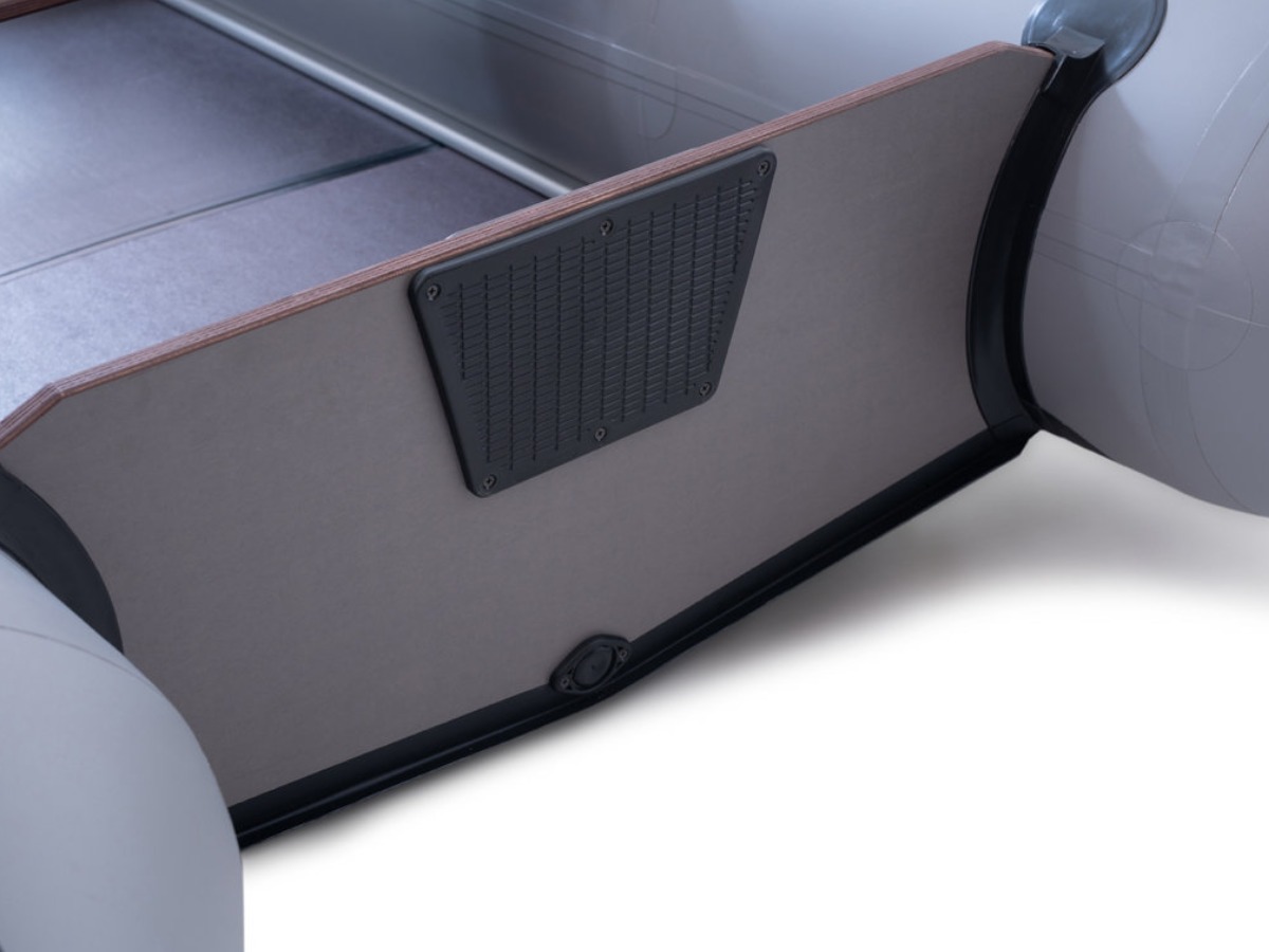 Миниатюра фото продукта 4