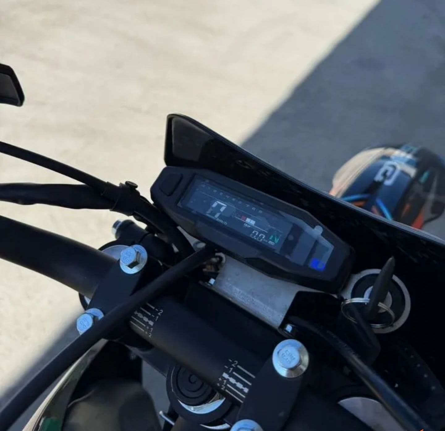 Миниатюра фото продукта 11