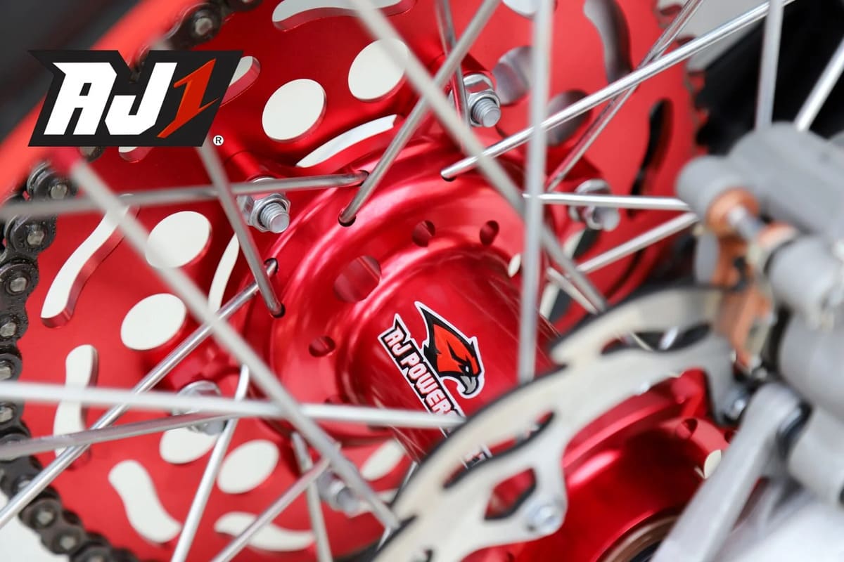 Миниатюра фото продукта 16