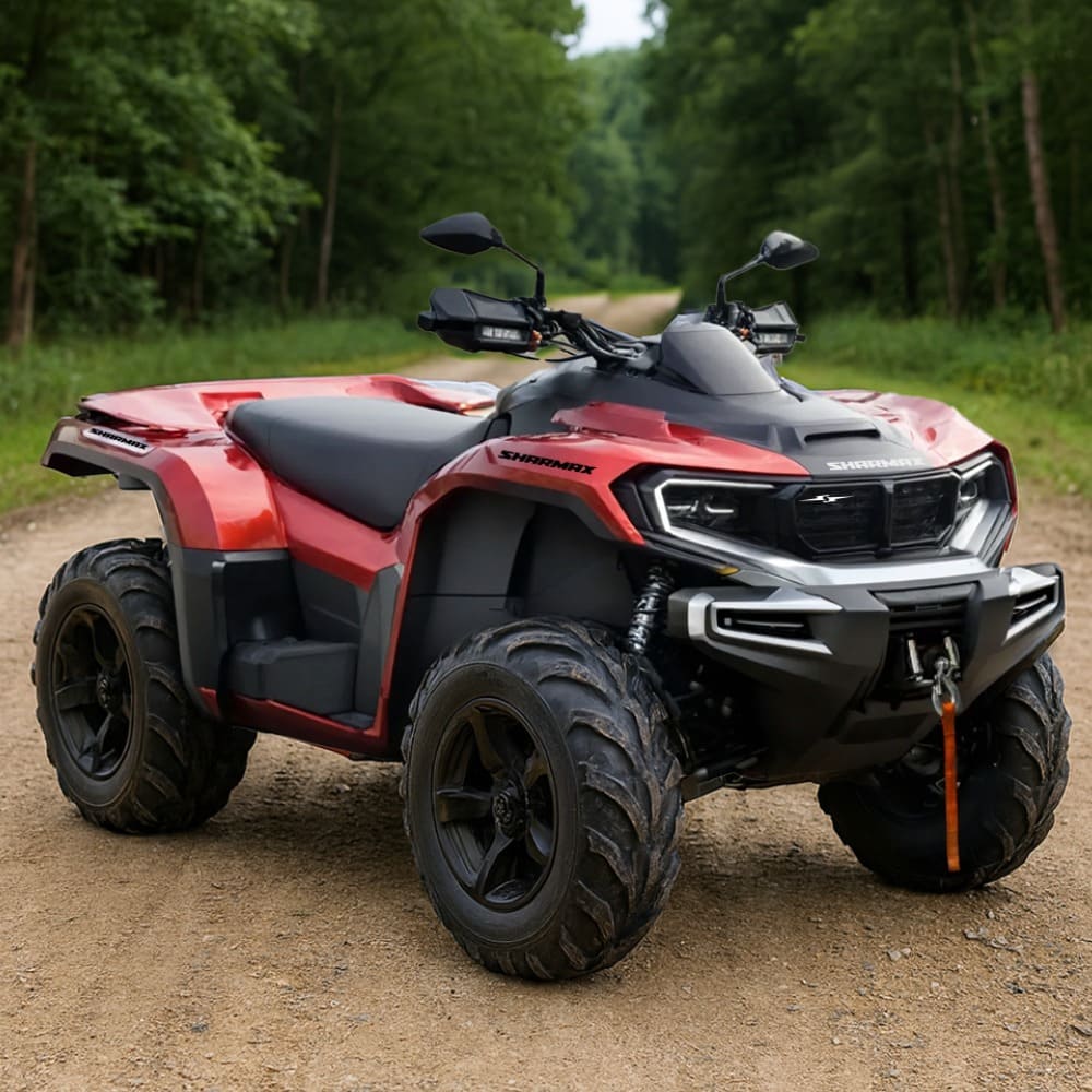 Миниатюра фото продукта 3