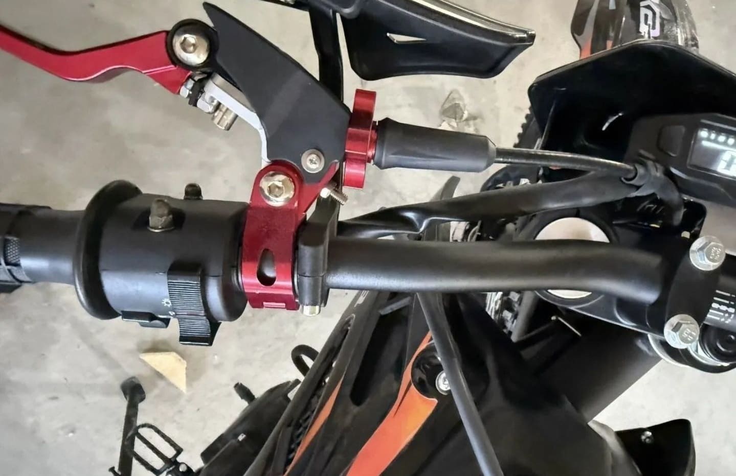 Миниатюра фото продукта 13