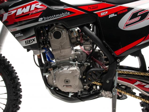 Миниатюра фото продукта 5