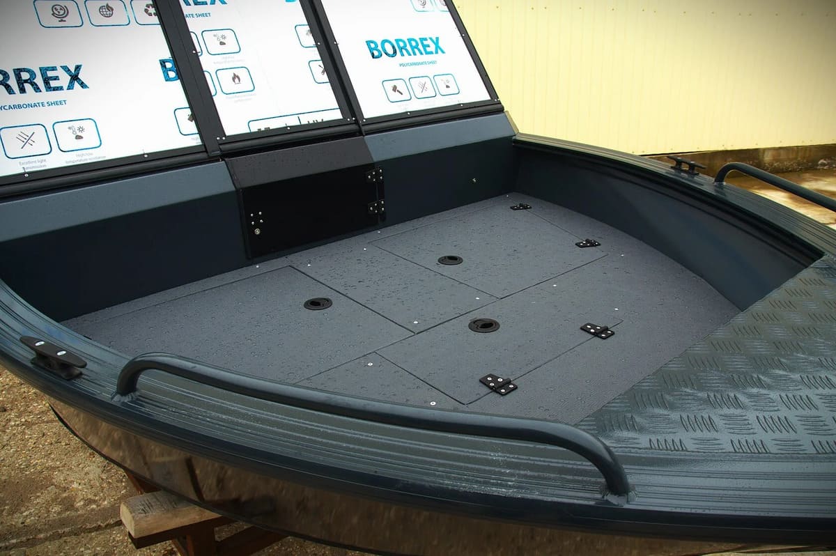 Миниатюра фото продукта 7