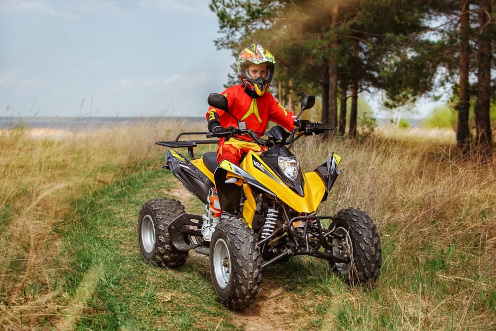 Миниатюра фото продукта 8