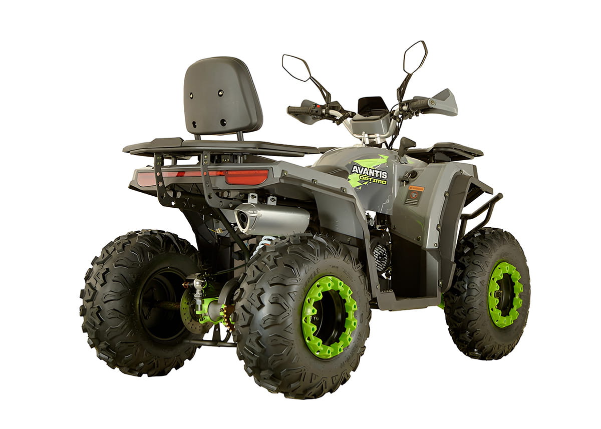 Миниатюра фото продукта 4