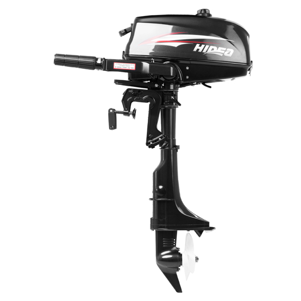 Миниатюра фото продукта 3